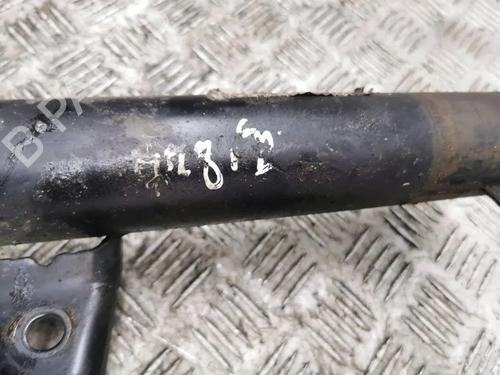 Right front shock absorber VW T-ROC (A11, D11) 1.0 TSI | BP36186995M17 - Image 6