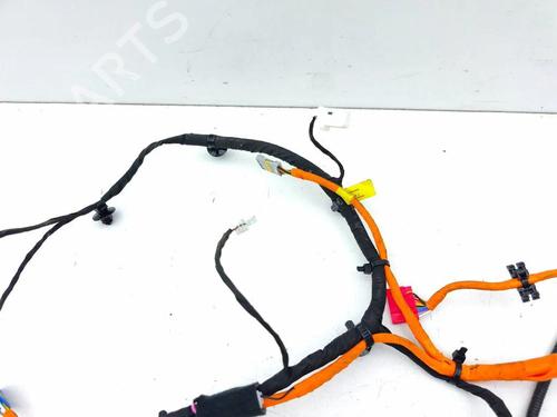 Wiring harness KIA NIRO I (DE) E-NIRO | BP31810034E16 