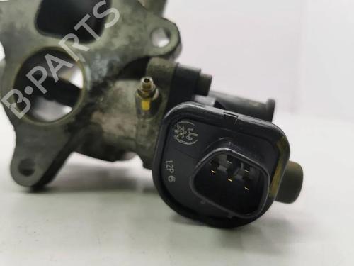 Egr HONDA CR-V III (RE_) 2.2 i-DTEC 4WD (RE6) | BP33254313M69 - Image 5