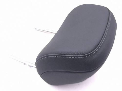 Headrest AUDI A5 (F53, F5P) 2.0 TDI | BP37220948I31 - Image 4