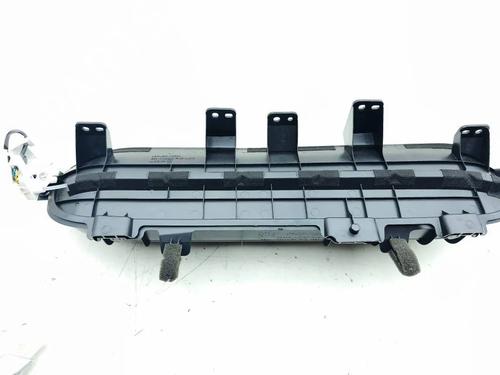 Glove box TOYOTA RAV 4 V (_A5_, _H5_) 2.5 Hybrid AWD (AXAH54) | BP36191321C95 - Image 6