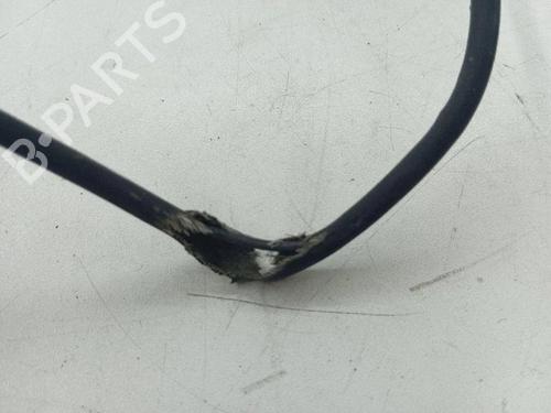Electronic sensor PEUGEOT 407 Coupe (6C_) 2.0 HDi | BP38280446M84  - Image 5