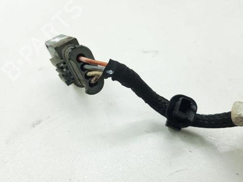 Other FORD C-MAX II Van 1.6 TDCi | BP28870710O1 