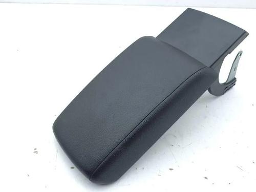 Used Armrest / Center console Armrest / Center console 32692658 32692658