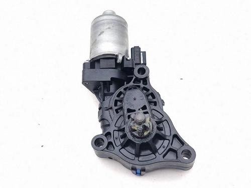 Electronic module LEXUS RX (_L2_) 450h AWD (GYL25_, GYL25, GYL26) | BP40194168M83 - Image 5