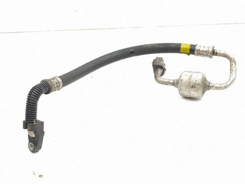 AC pipe TOYOTA PRIUS PLUS (_W4_) 1.8 Hybrid (ZVW40W, ZVW41W) | BP38038307M126 - Image 6