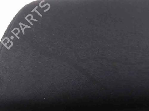 Encosto de cabeça BMW 7 (E65, E66, E67) 730 Ld | BP29458216I31 - Image 3