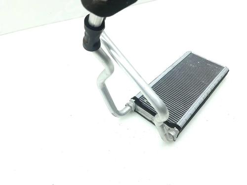 Heater matrix LEXUS IS II (_E2_) 220d (ALE20) | BP36332521M63  - Image 5