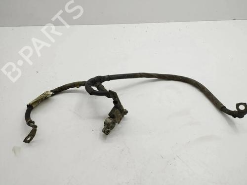 Used Cable Cable 33258109 33258109