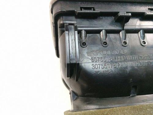 Luftventil VOLVO V70 III (135) 2.4 D | BP38245226I21 - Image 6