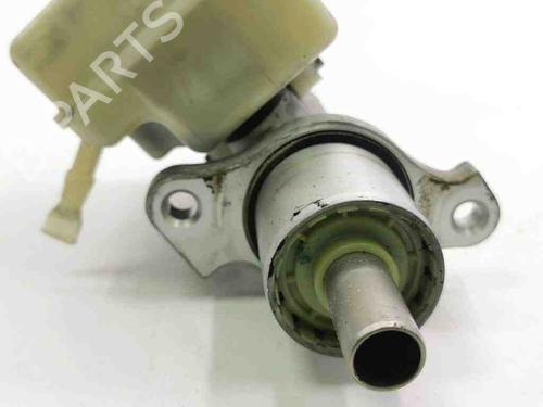 Brake master cylinder MERCEDES-BENZ B-CLASS Sports Tourer (W245) B 200 TURBO (245.234) | BP28895078M77 