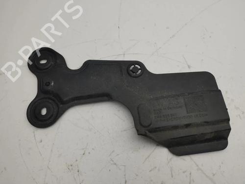 Used Underbody protection Underbody protection 33645118 33645118