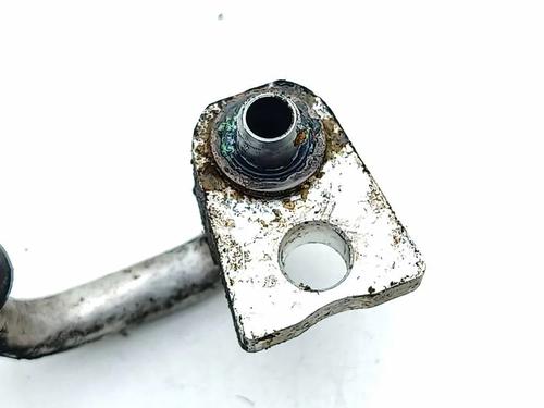 Used AC pipe CHEVROLET TRAX 1.6 (116 hp) 30643651