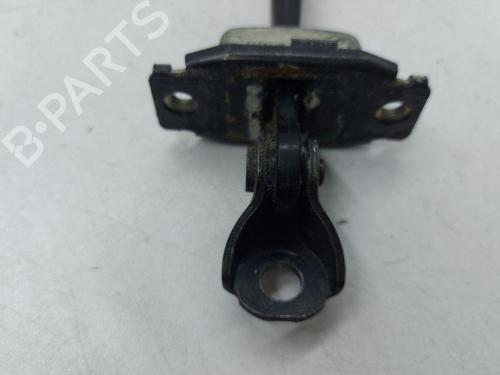 Hinge/Door check strap PEUGEOT 5008 (0U_, 0E_) 1.6 HDi | BP28894455C146 