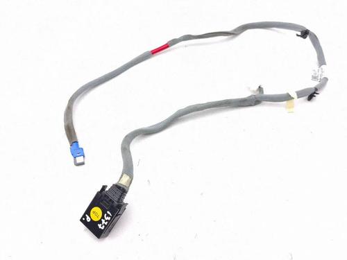 Modulo electronico Modulo electronico KIA SPORTAGE V (NQ5) 1.6 T-GDI (150 hp) 37522041 37522041