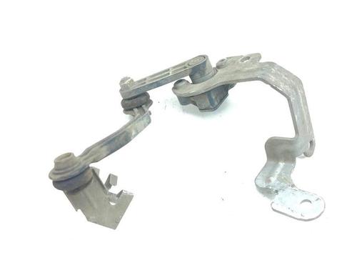 Elektronisk sensor MERCEDES-BENZ EQA (H243) EQA 250 (243.701) | BP28874804M84