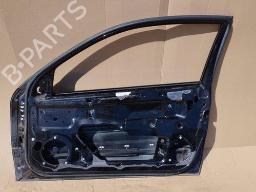 Right front door MERCEDES-BENZ CLC-CLASS (CL203) CLC 220 CDI (203.708) | BP28842111C3 