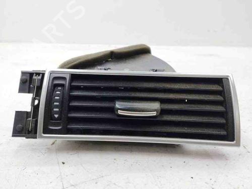 Used Air vent HYUNDAI i30 Estate (FD) 1.6 CRDi (116 hp) 28894076