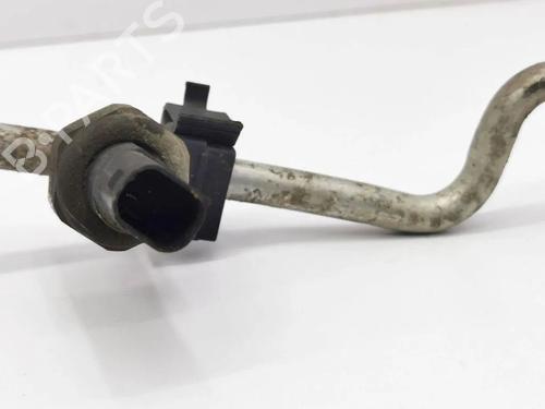 AC pipe BMW X5 (E53) 3.0 d | BP28904112M126 - Image 5