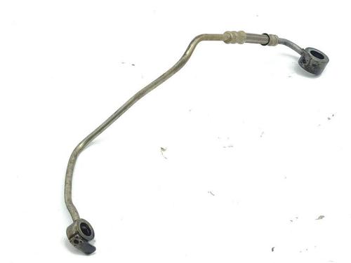 Pipe LAND ROVER RANGE ROVER EVOQUE (L538) 2.2 D 4x4 | BP28878998M125 