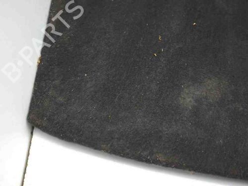 Bagagerumsgulv MAZDA 6 Estate (GJ, GL) 2.2 D | BP28878812I33