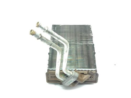 Used Heater matrix CHRYSLER VOYAGER IV (RG, RS) 2.8 CRD (150 hp) 28874645