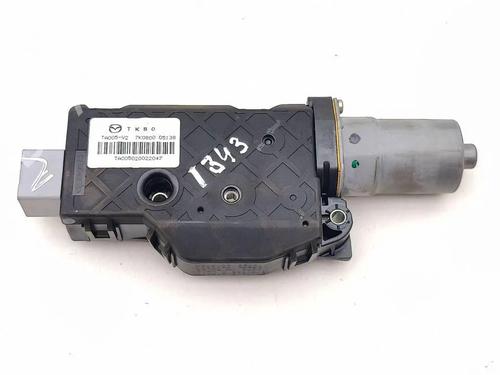 Sunroof engine MAZDA CX-5 (KF) 2.2 D | BP38501025M60 - Image 7