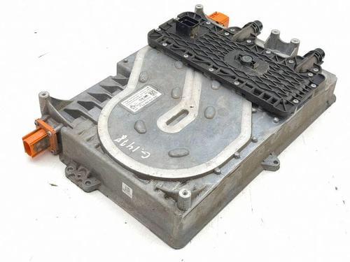 Used Inverter/Converter Inverter/Converter 38959892 38959892