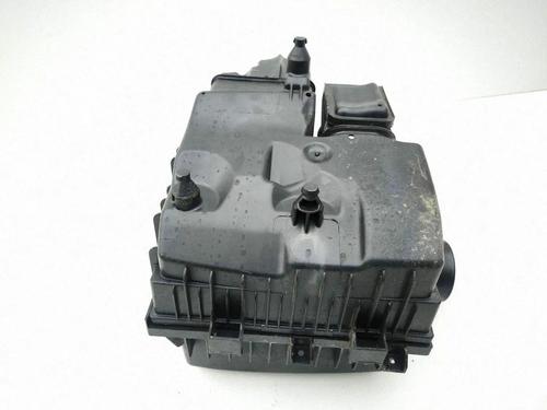 Air filter box NISSAN NAVARA NP300 Platform/Chassis (D23) 2.3 dCi 4x4 | BP38247044M87 - Image 5