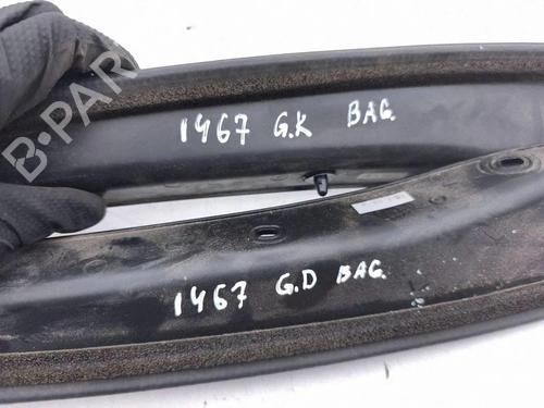 Elektronisk sensor MAZDA CX-5 (KF) 2.2 D | BP38456745M84 - Image 6
