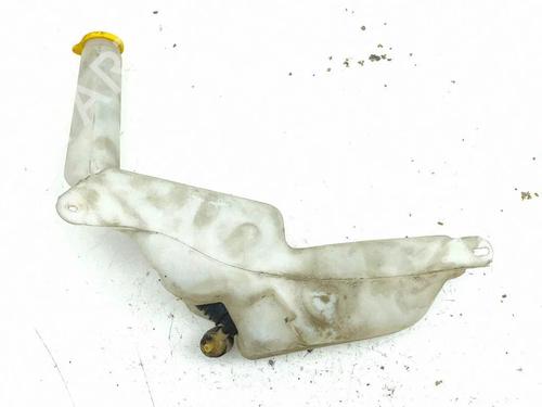 Used Windscreen washer tank Windscreen washer tank 38248703 38248703