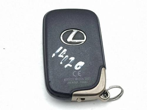Electronic module LEXUS IS II (_E2_) 220d (ALE20) | BP37228215M83 - Image 4