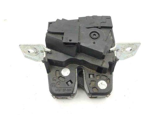 Used Tailgate lock MERCEDES-BENZ B-CLASS Sports Tourer (W246, W242) B 200 CDI (246.201) (136 hp) 28901582