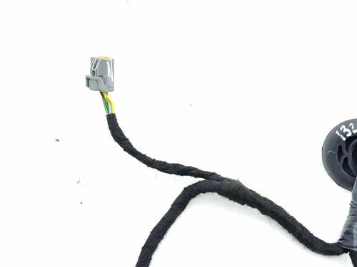 Wiring harness VOLVO S90 II (234) D4 | BP33227734E16 - Image 6