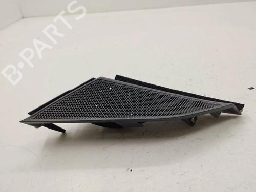 Speaker FORD C-MAX II (DXA/CB7, DXA/CEU) 1.6 LPG | BP33637258E2 - Image 6