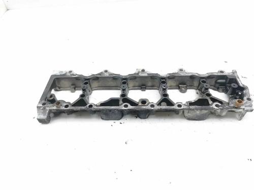 Support CITROËN C4 II (NC_) 1.6 HDi 90 | BP36189322C155 - Image 5