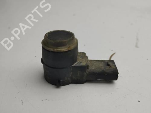 Electronic module MERCEDES-BENZ C-CLASS (W204) C 200 CDI (204.001) | BP36192933M83  - Image 5