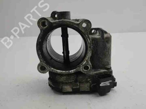 Throttle body MERCEDES-BENZ CLS (C218) CLS 350 CDI / d (218.323) | BP28857776M82 - Image 3