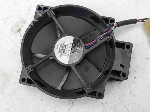 Electronic module LEXUS IS C (GSE2_) 350 (GSE21) | BP28862139M83 