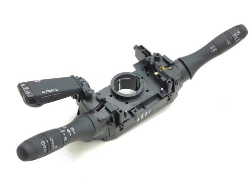 Steering column stalk RENAULT CAPTUR II (HF_) TCe 100 (HFMT) | BP33914187I23 - Image 3