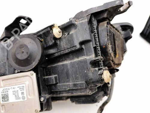 Right headlight AUDI A6 C7 Avant (4G5, 4GD) 3.0 TDI quattro | BP36192680C29 - Image 8