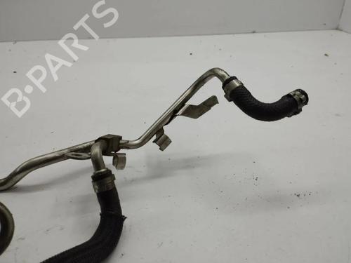 Pipe MERCEDES-BENZ E-CLASS (W213) E 220 d (213.004) | BP36200635M125 - Image 3
