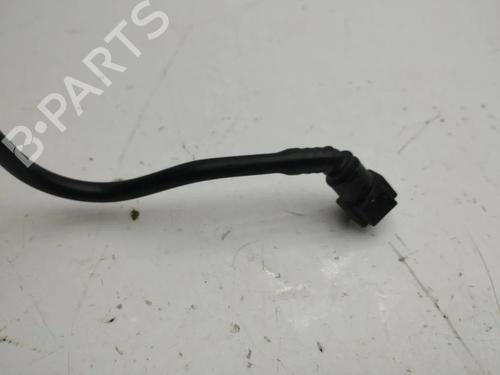 Pipe AUDI A1 Sportback (GBA) 25 TFSI | BP36190058M125 - Image 5
