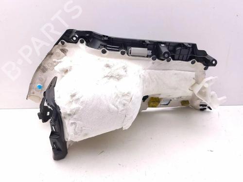 Boot lining LEXUS CT (ZWA10_) 200h (ZWA10_) | BP36332485I3 - Image 8