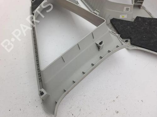 Other SEAT ATECA (KH7, KHP) 1.0 TSI | BP36179036O1 - Image 22