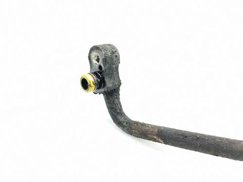AC pipe BMW 3 Compact (E46) 320 td | BP38248919M126 - Image 2