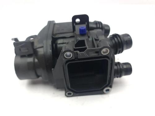 Thermostat housing CITROËN C5 AIRCROSS (A_) 1.2 PureTech 130 (ARHNSJ) | BP28905503M116 