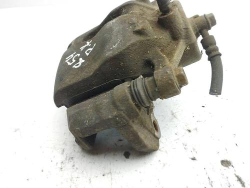 Left front brake caliper KIA CEED Hatchback Van (CD) 1.4 T-GDI | BP33257522M105 - Image 2