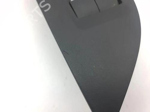 Right front window switch TOYOTA RAV 4 V (_A5_, _H5_) 2.5 Hybrid AWD (AXAH54) | BP36313894I26 - Image 7