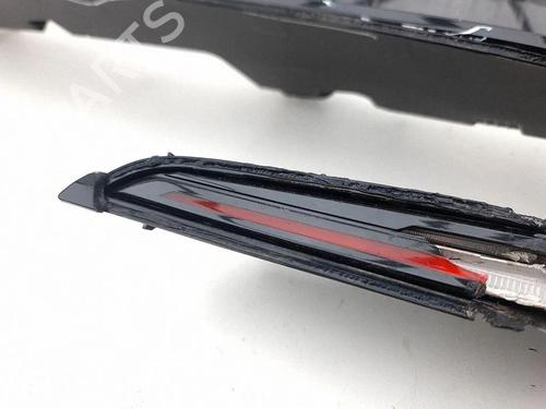 Right tailgate light RENAULT AUSTRAL E-TECH 200 Hybrid (HGM2) | BP37290704C80 - Image 10